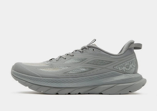 Hoka mach remastered scarpe - scarpe, da