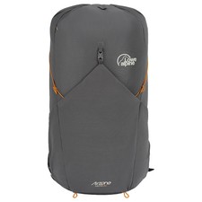 Lowe alpine airzone ultra - lowe,