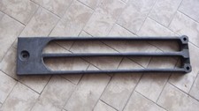 KAWASAKI JET SKI 300 440 550