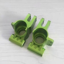 2PZ per 1/7 KM Rally HPI