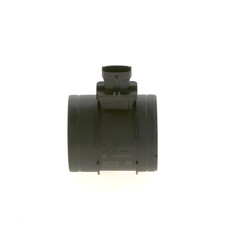 Misuratore massa aria - , bosch