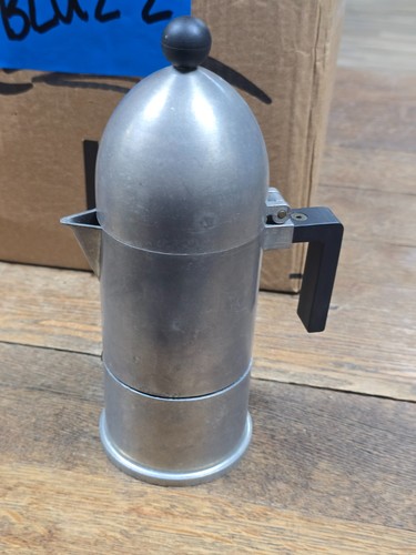 Vintage alessi la cupola - vintage,