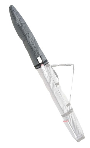 Akios seatrek quiver holdall - seatrek,