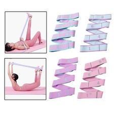 Fascia di resistenza con