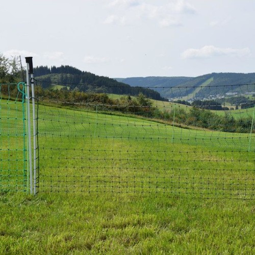 Cancello per pascolo m - 1,2,