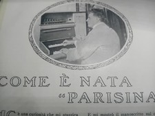 scritto da PIETRO MASCAGNI