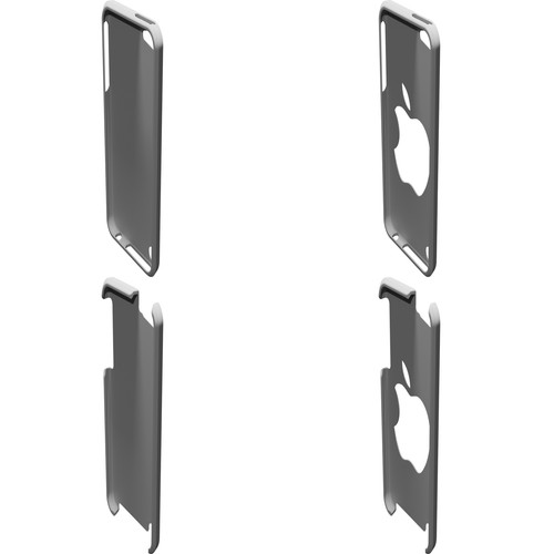 Custodia cover protettiva per - custodia,