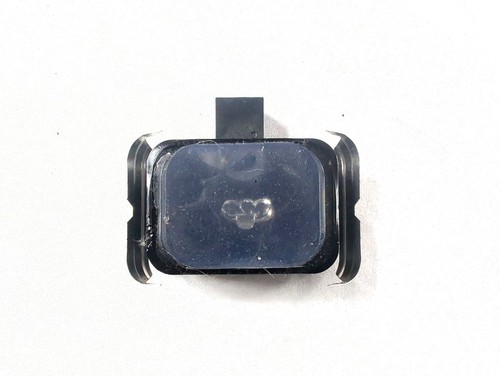 8a6t 17d547 sensore - sensore, pioggia