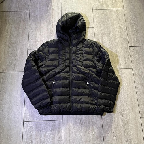 Diesel dwain out new jacket - w-dwain-out-new,