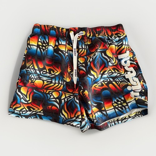 Pantaloncini bagno uomo - pantaloncini,