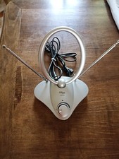 Antenna tv Cobra