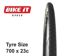 PNEUMATICO CICLO ECONOMICO