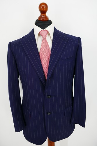 Abito sartoria partenopea - abito,