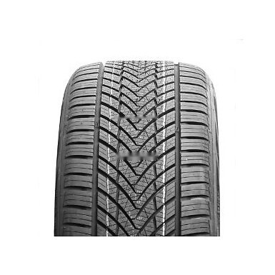 165 r14 rotalla - r14, h