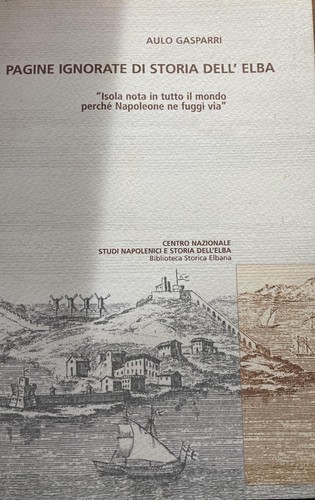 Pagine ignorate storia - di,
