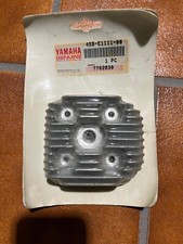 4SB-E1111-00 TESTA CILINDRO 1