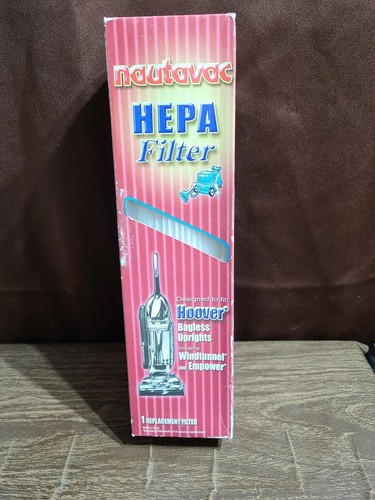 Filtro hepa dirt devil - filtro,