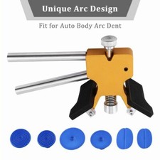 PDR tira bolle tira bolli