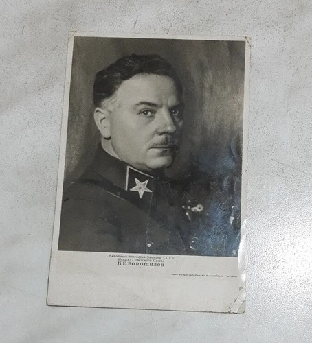 Foto originale formato - foto,
