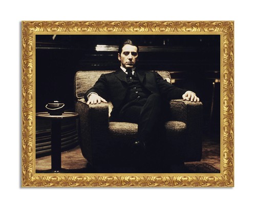 Quadro stampa tela - stampa,