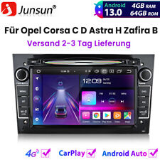 4+64 GB Carplay DVD