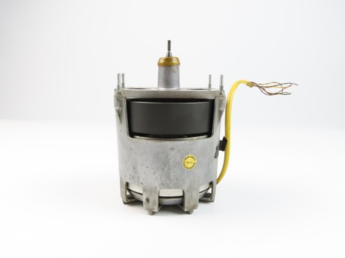 Revox g36 captan parte - captan, da
