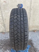 175/60 R15  INTEGRALE