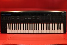 Sintetizzatore digitale