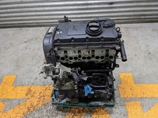 JEEP PATRIOT 2.0 CRD 2008 2.0