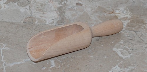Sassola sessola sessole - sassola,