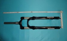 Forcella RockShox 30 TK oro 29