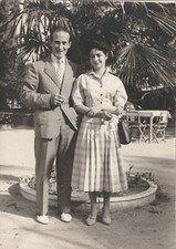 B2 - Foto Photo Fotografia