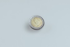 Preferito dal collezionista