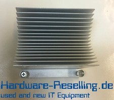 Dell precision T3500 t5500