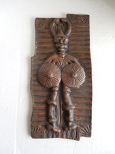 Targa ceramica studio Farci