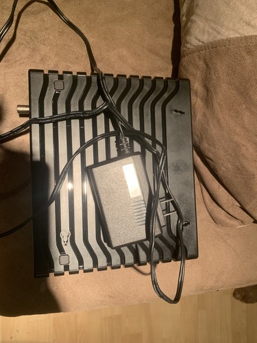 Modem