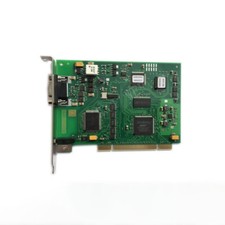 1PZ Nuovo CP5611 Compatibile