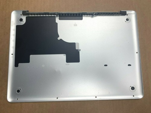 Apple macbook pro - pro, a1278