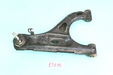 TRIANGOLO BRACCETTO RUOTA ANTERIORE SINISTRA QUAD ATV HISUN HS 700 HSUN HS 700 4