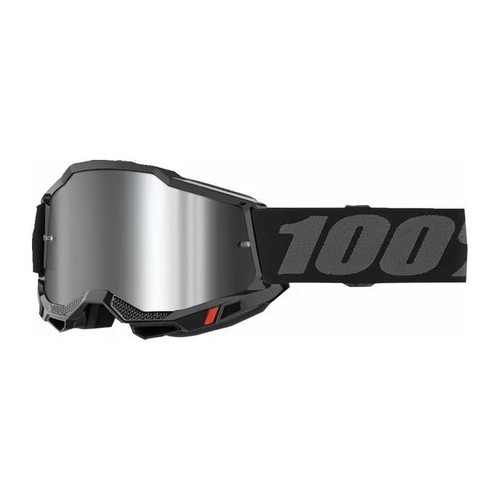 Occhiali 100 accuri 2 - occhiali, 100%