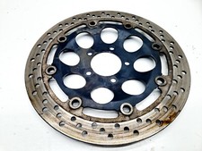 SUZUKI GS 500 2003 DISCO FRENO