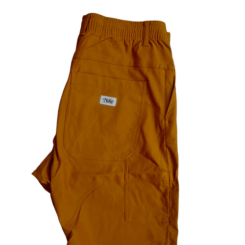 Nike pantaloni golf - pantaloni,