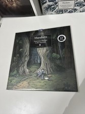 Murubutu - Il giovane Mariani