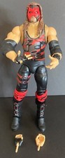 WWE Mattel Elite Legends 15