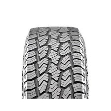 235/70 R15 103 S SAILUN -