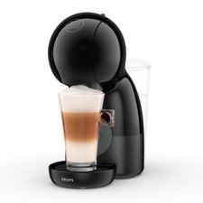 NESCAFÉ DOLCE GUSTO Krups