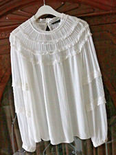 ZARA Trafaluc incantevole