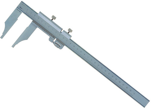 Calibro 200 cinquantesimale - 200, mm