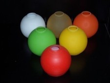 Tazzine Coppa in vetro per