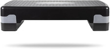 Stepper fitness casa - stepper,